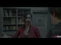 I Want It That Way (Resident Evil Parody)