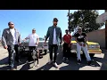 Download Lagu NAREK /METS HAYQ/ - WESTCOAST (Official Music Video)