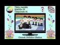 Download Lagu Carrossel 01x03 Amnésia