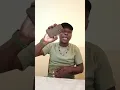 Download Lagu SIBRANO DAAROM SMA NO AF FU LOB MI DAAROM WIL IK NIKS TE MAKEN HEBBEN MET POLITIEKE FUNCTIES 