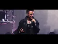 Papa Roach - Dead Cell (Live @ Pukkelpop 2025) [50 FPS REMASTERED]