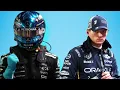 Download Lagu 2025 F1 SINGAPORE GP qualifying analysis by Peter Windsor