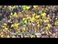 De Anthony Thomas Highlights - Cinderella Man