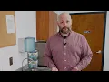 Navage Nasal Care - Power Button Troubleshooting
