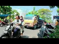 Download Lagu KH ZAINUDIN MZ - ISTRI YANG DURHAKA