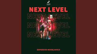 next level