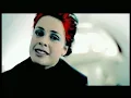 Aqua - Turn Back Time - Official Video