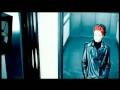 Download Lagu Aqua - Turn Back Time - Official Video
