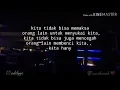 Download Lagu vudio viral! story wa 30 menit dj dugem