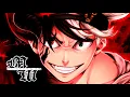 Download Lagu 🧙‍♀️😈|Black Clover|React|🎶Rap🎶|💪Asta💪|☘️⚫Trevo de 5 folhas⚫☘️|@M4rkim |😈🧙‍♀️