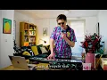 The Very Unofficial Scotland World Cup Song
