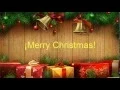 christmas gifs 2017