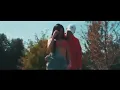 Bad Bunny - Otra Noche En Miami (Video Official)