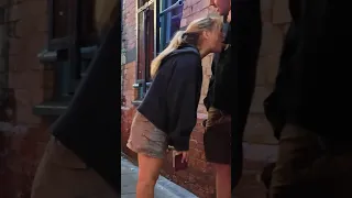 الحياة الليلية في ليفربول    للسيدات العازبات   يوليو                                                دندنها