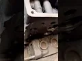 Download Lagu The cylinder head Resurfacing skills #cylinder #head #tools #fypyoutube #trend #viral #video