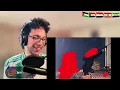 رياكشن فلسطيني! - أبيوسف - دو | Abyusif - Do