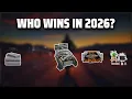 The Top 5 Best Harley Davidson Bedding in 2026 - Must Watch Before Buying