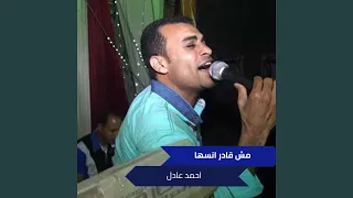 مش قادر انسها دندنها