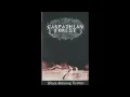Carpathian Forest - Lupus