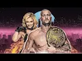 Download Lagu 80s Remix: WWE Karrion Kross \
