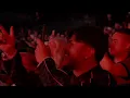 MC Hariel feat Menor da VG - Conto Do Pescador (Red Bull Symphonic)