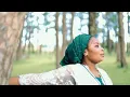 Download Lagu Salim Smart - So Mahadi (Official Video) Singer Hairat Abdullahi