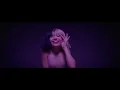 Download Lagu Sia - Big Girls Cry (Nostalgic For The Present Tour - Performance Edit)