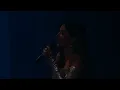 EMIN & ANI LORAK - YOU DON'T HAVE TO SAY YOU LOVE ME