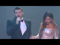 Download Lagu EMIN \u0026 ANI LORAK - YOU DON'T HAVE TO SAY YOU LOVE ME