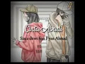 Download Lagu Sisca Dewi feat Fyan Ahmad-Cinta Abadi |Lirik
