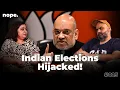 Download Lagu The End Game of Elections? | Nope w/ Kunal Kamra ft Banojyotsna Lahiri | 024