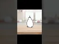 Download Lagu kiwi bird kiwi #shorts