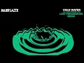 Major Lazer - Cold Water (feat. Justin Bieber & MØ) (Lost Frequencies Remix) [Official Audio]