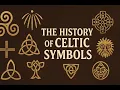 Unravelling the Mysteries of Celtic Symbols