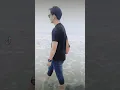 Lagu Lagu ifang Apakah itu cinta ,Di pantai Pakis Karawang