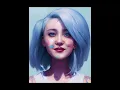 zef - el bekle (feat. stephanie atala) slowed and reverb