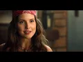 Rim of the World 2019 Put it in my box Amanda Cerny Scene
