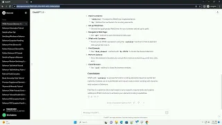 xpath contains text in selenium