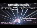 Download Lagu PERDANA BREWOG AUDIO KOLABORASI BERSAMA MANGKASARI || DESA PATOK PONGGOK