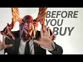 Remnant From The Ashes - Before You Buy