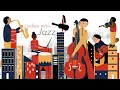 Ladies Who Jazz: Allison Miller - Drummer & Composer (part 2 of 2)