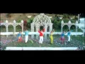 Download Lagu Gor Gor Dehiya Pe [Full Song] Bhaiya Ke Saali Odhniyawali