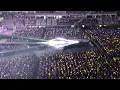 20260821 BIGBANG 2026 WORLD TOUR IN GOYANG-삐딱하게(G-DRAGON) #빅뱅 #bigbang #gd #gdragon #삐딱하게