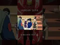 Download Lagu NARUTO JAHIL BANGET 🤣 DJ SORRY NYANDA BARASA 🎶