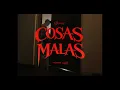 @DEEIKELCR  FT HAKE - COSAS MALAS (VIDEO OFICIAL)