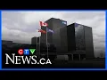 WSIB lays off hundreds of workers closes 9 offices