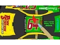 Download Lagu NR2003 - How to Paint a Car (Quick \u0026 Simple)