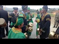 Download Lagu Musik Tradisi Minangkabau, SARUNAI ORANG RANTAU RINDU PULANG