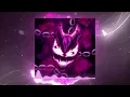 RAIZHELL - KRUSH THE TRIGGER