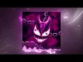 Download Lagu RAIZHELL - KRUSH THE TRIGGER